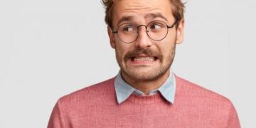 Homens se cuidam menos? Saiba três razões pelas quais o diagnóstico precoce é decisivo para a longevidade masculina