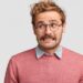 Homens se cuidam menos? Saiba três razões pelas quais o diagnóstico precoce é decisivo para a longevidade masculina