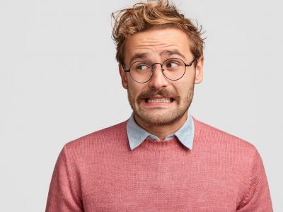 Homens se cuidam menos? Saiba três razões pelas quais o diagnóstico precoce é decisivo para a longevidade masculina