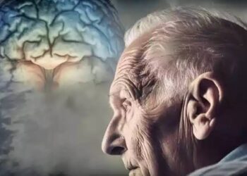 O Alzheimer começa a se formar até 20 anos antes do primeiro esquecimento