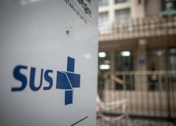 SUS vai oferecer medicamentos novos para doenças como o mal de Crohn e uveites