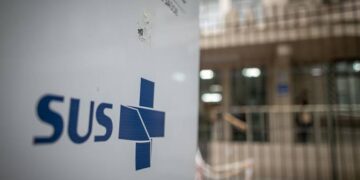 SUS vai oferecer medicamentos novos para doenças como o mal de Crohn e uveites