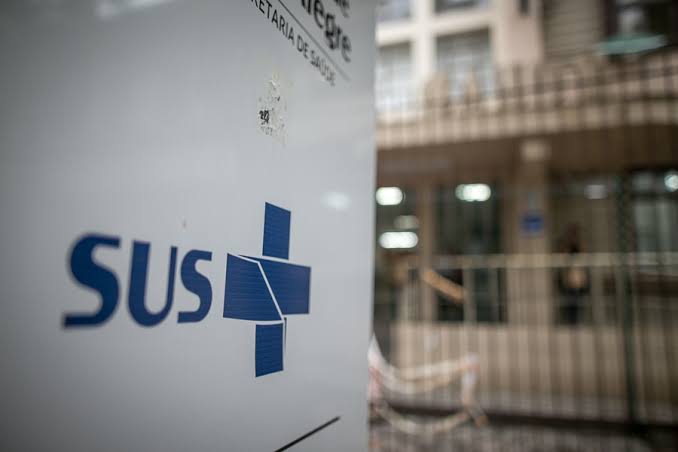 SUS vai oferecer medicamentos novos para doenças como o mal de Crohn e uveites
