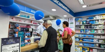 Anvisa aprova segundo genérico de semaglutida em caneta injetável