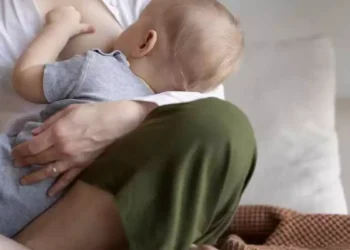 Amamentação potencializa em 80% o desenvolvimento da fala e arcada dentária infantil, aponta especialista do Hospital CEMA