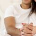 Saúde sexual também é bem-estar; informação sobre o próprio corpo ajuda a prevenir problemas e melhorar relações