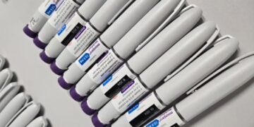 Anvisa aprova novas canetas de semaglutida, incluindo a 1ª genérica