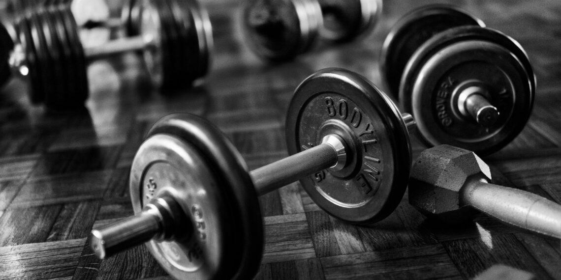 Morte de jovem em academia acende alerta para riscos cardíacos