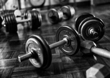 Morte de jovem em academia acende alerta para riscos cardíacos