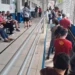 Campanha de Multivacinação foca no combate ao sarampo