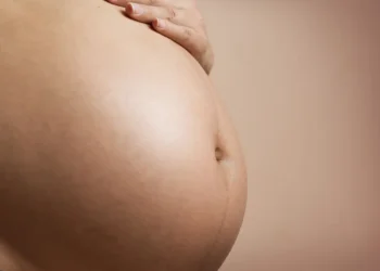 Nova diretriz muda tratamento da tireoide na gestação