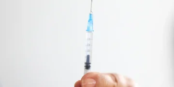 Multivacinação em São Paulo inclui 20 imunizantes em 645 municípios