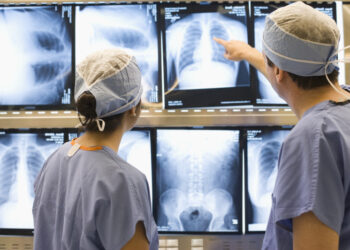 Diagnóstico precoce e cirurgia minimamente invasiva transformam o tratamento do câncer de pulmão no Brasil