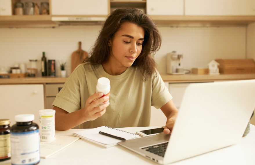 ENEM 2026: Suplementos para memória e concentração realmente funcionam?