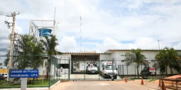 SUS amplia oferta de trombolíticos para infarto e AVC isquêmico