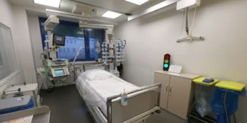 Lei define padrões de qualidade a hospitais particulares
