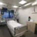Lei define padrões de qualidade a hospitais particulares