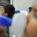 Cresce número de casos de SRAG em crianças e adolescentes no país