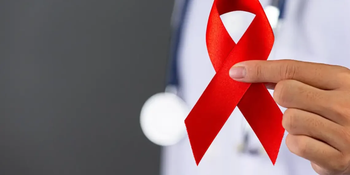 Estudo da Fiocruz avalia PrEP de longa duração para prevenção da Aids