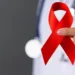 Estudo da Fiocruz avalia PrEP de longa duração para prevenção da Aids