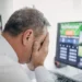 Vício em bets faz procura por tratamento de saúde mental aumentar em mais de 600%