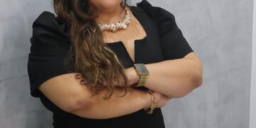 Advogada baiana participa de evento nacional sobre os 10 anos da Lei Brasileira de Inclusão