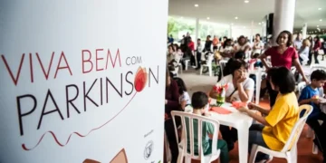 Anvisa faz alerta para quem usa carbidopa e levodopa e tem Parkinson