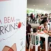 Anvisa faz alerta para quem usa carbidopa e levodopa e tem Parkinson