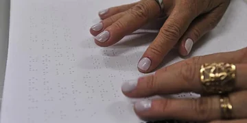 Cuidado multiprofissional e IA são caminhos para reabilitação visual