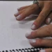 Cuidado multiprofissional e IA são caminhos para reabilitação visual