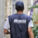 IBGE acionará PF e AGU contra fake news sobre pesquisa de saúde