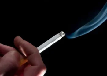 SUS terá novos medicamentos de alta tecnologia contra câncer de pulmão
