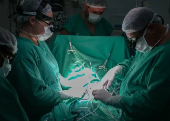 Governo publica estratégia para avaliar hospitais particulares; veja
