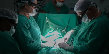 Governo publica estratégia para avaliar hospitais particulares; veja