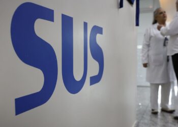 SUS terá três novos medicamentos para câncer de pulmão 