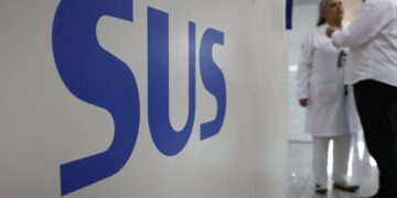 SUS terá três novos medicamentos para câncer de pulmão 
