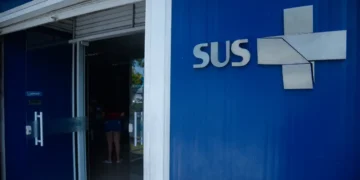 Saúde qualifica assistência para prevenir progressão de doença renal