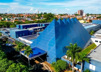 Hospital de Amor em Barretos inaugura ala de reabilitação oncológica