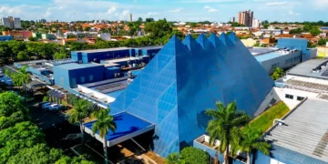 Hospital de Amor em Barretos inaugura ala de reabilitação oncológica