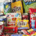 Alimentos industrializados podem fazer parte do plano alimentar? Nutricionista explica como fazer escolhas mais práticas no dia a dia