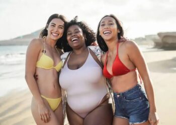 Primavera reacende busca pelo “Projeto Verão” mas especialista alerta para riscos da pressa por resultados