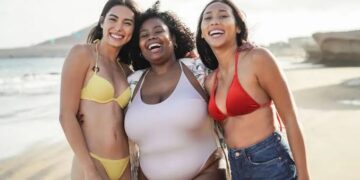 Primavera reacende busca pelo “Projeto Verão” mas especialista alerta para riscos da pressa por resultados