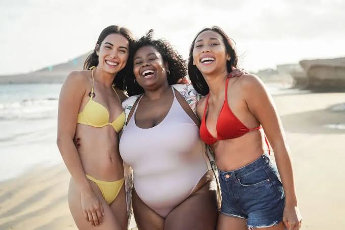 Primavera reacende busca pelo “Projeto Verão” mas especialista alerta para riscos da pressa por resultados