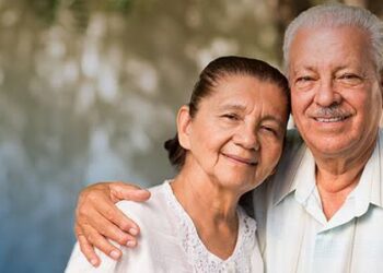 Setembro Verde: idosos também podem ser doadores vivos de órgãos
