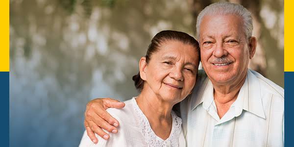 Setembro Verde: idosos também podem ser doadores vivos de órgãos