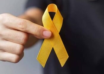 Setembro Amarelo: como identificar sinais de sofrimento emocional antes que uma crise aconteça?