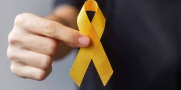 Setembro Amarelo: como identificar sinais de sofrimento emocional antes que uma crise aconteça?