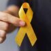Setembro Amarelo: como identificar sinais de sofrimento emocional antes que uma crise aconteça?