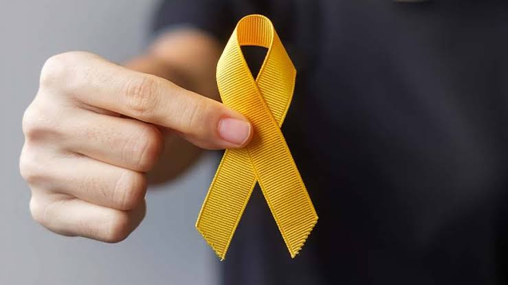 Setembro Amarelo: como identificar sinais de sofrimento emocional antes que uma crise aconteça?