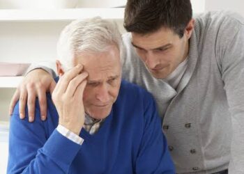 Alzheimer: reconhecer os sinais cedo amplia possibilidades de cuidado